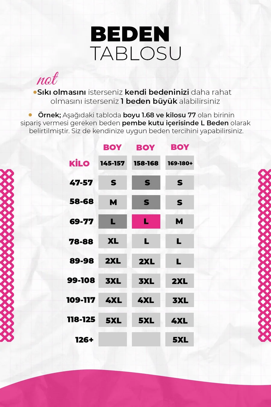 Termal Sauna Ve Şekildirici Uzun Kollu Fermuarlı Termal Üst 4415 granit siyah