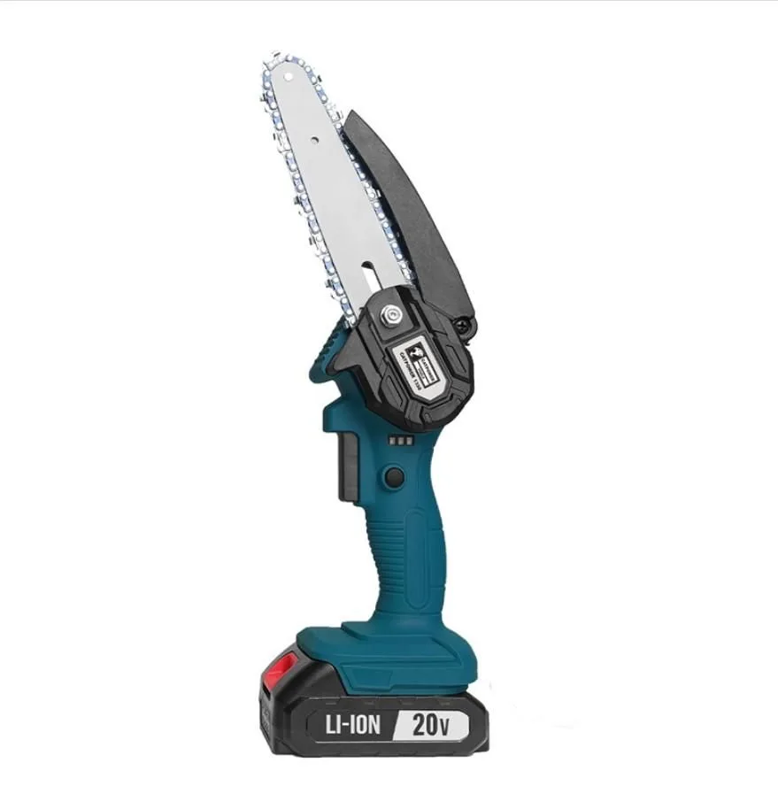 1330 Akülü Dal Kesme 15 cm