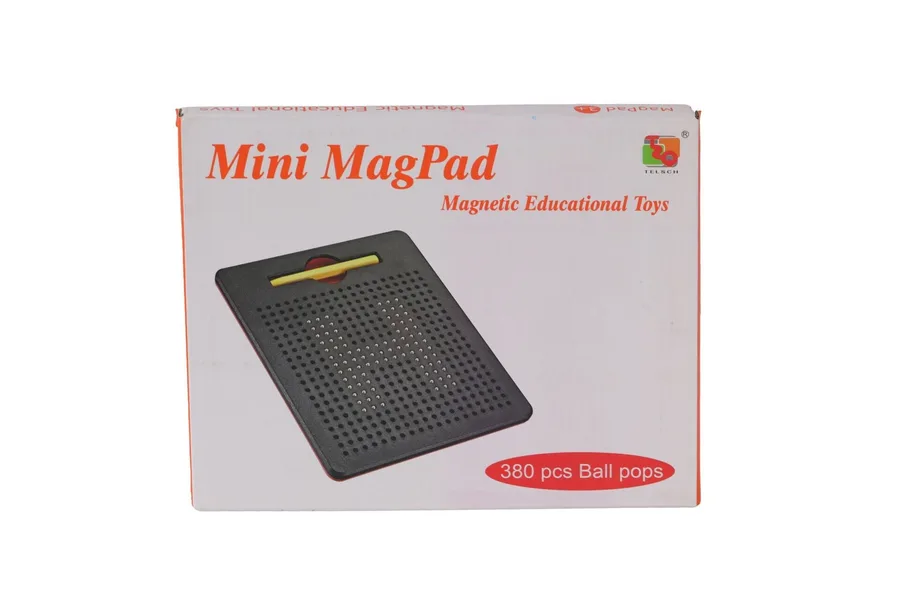 Tsq-380 Orta Boy Steam Magnet Tahtası