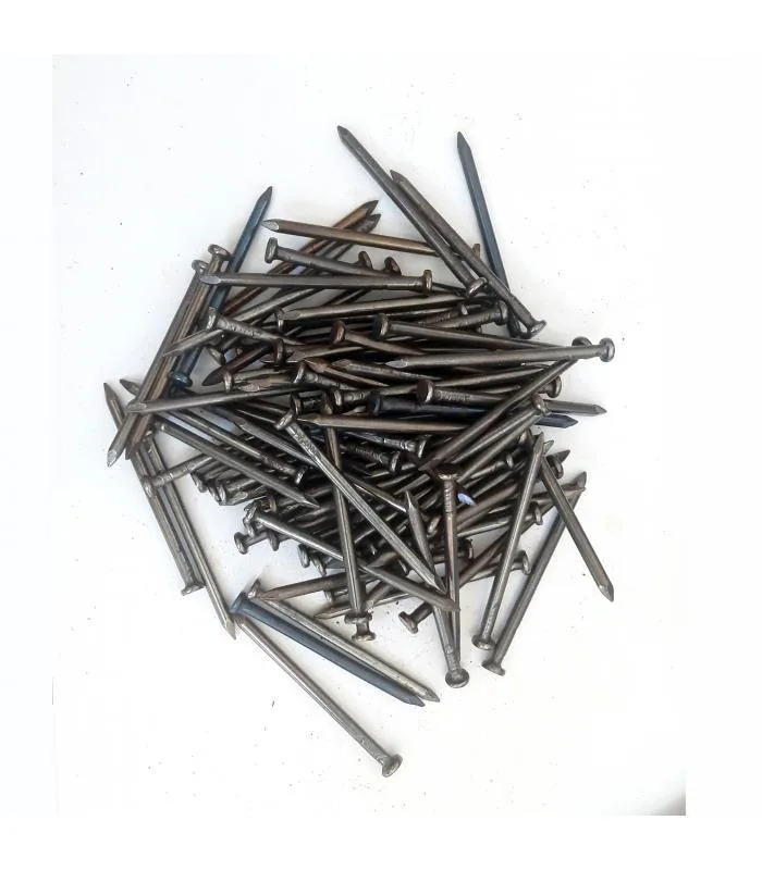 Çelik B Çivisi 5x70 mm (100 Adet)