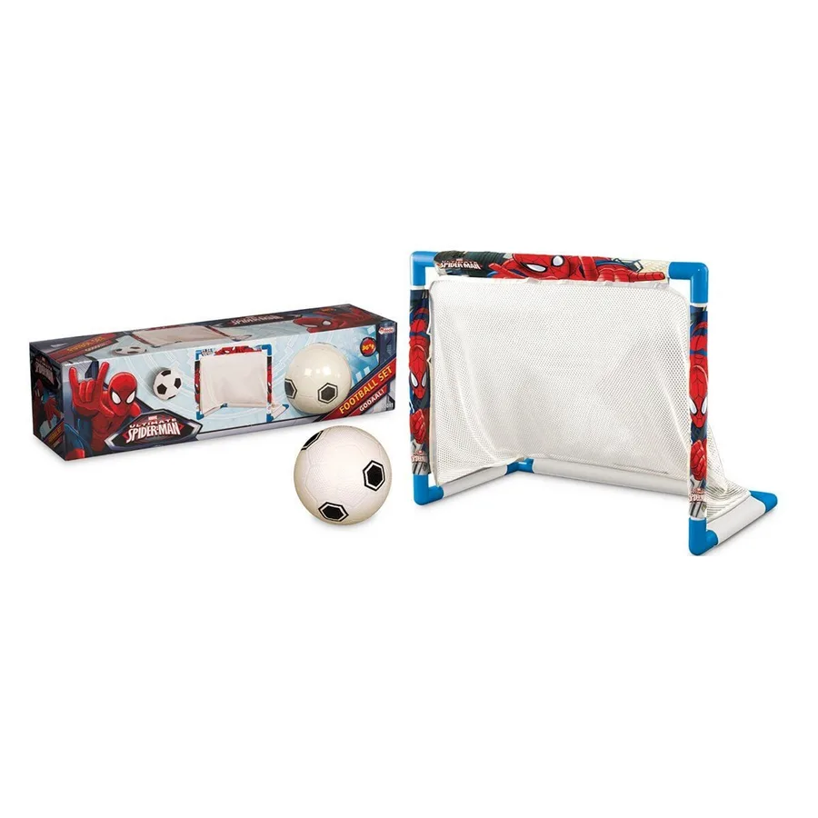 03011  Futbol Seti -Fent
