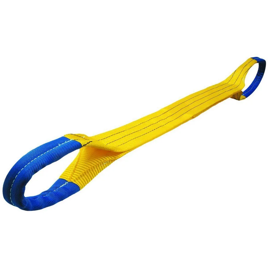 Polyester  2 Ton 3 Metre