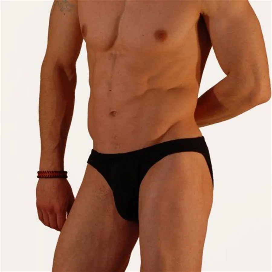 Slip Çamaşır