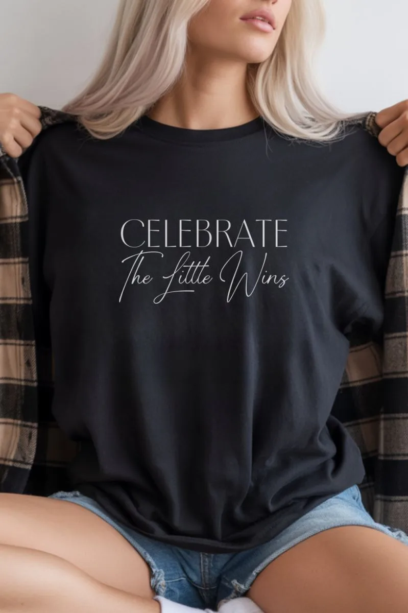 Unisex Oversize 24/1 Penye DTF Baskılı Tişört - DTF284