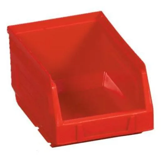 Portbag PA02 Mi adanlık No:2