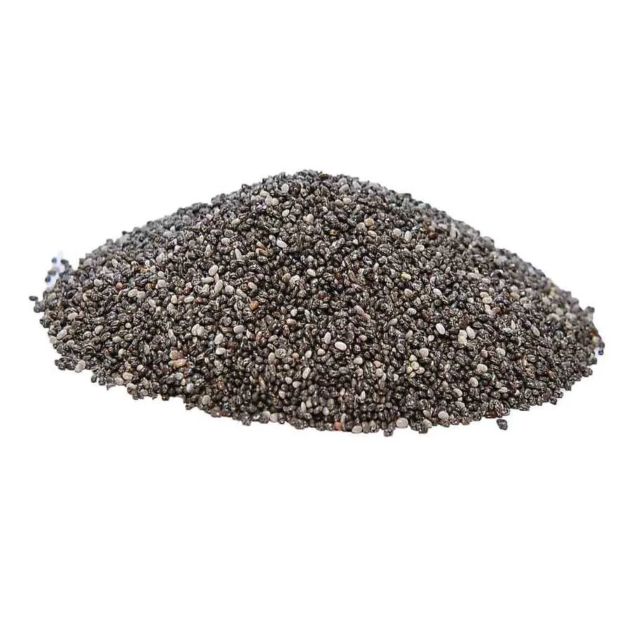 Doğal Chia u 1000 Gr Paket