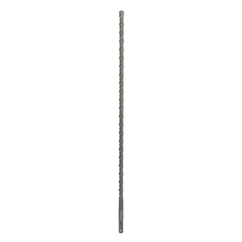 SDS Plus-5 B Delme Ucu 10x465 mm 1 618 596 267