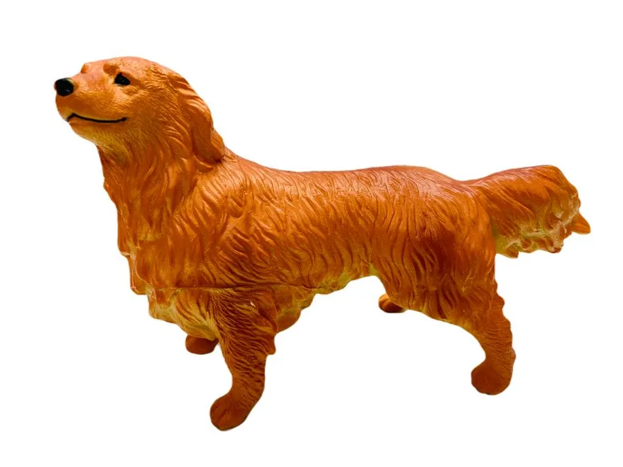 Köpekler - Collie Cinsi Köpek  - 1 ADET