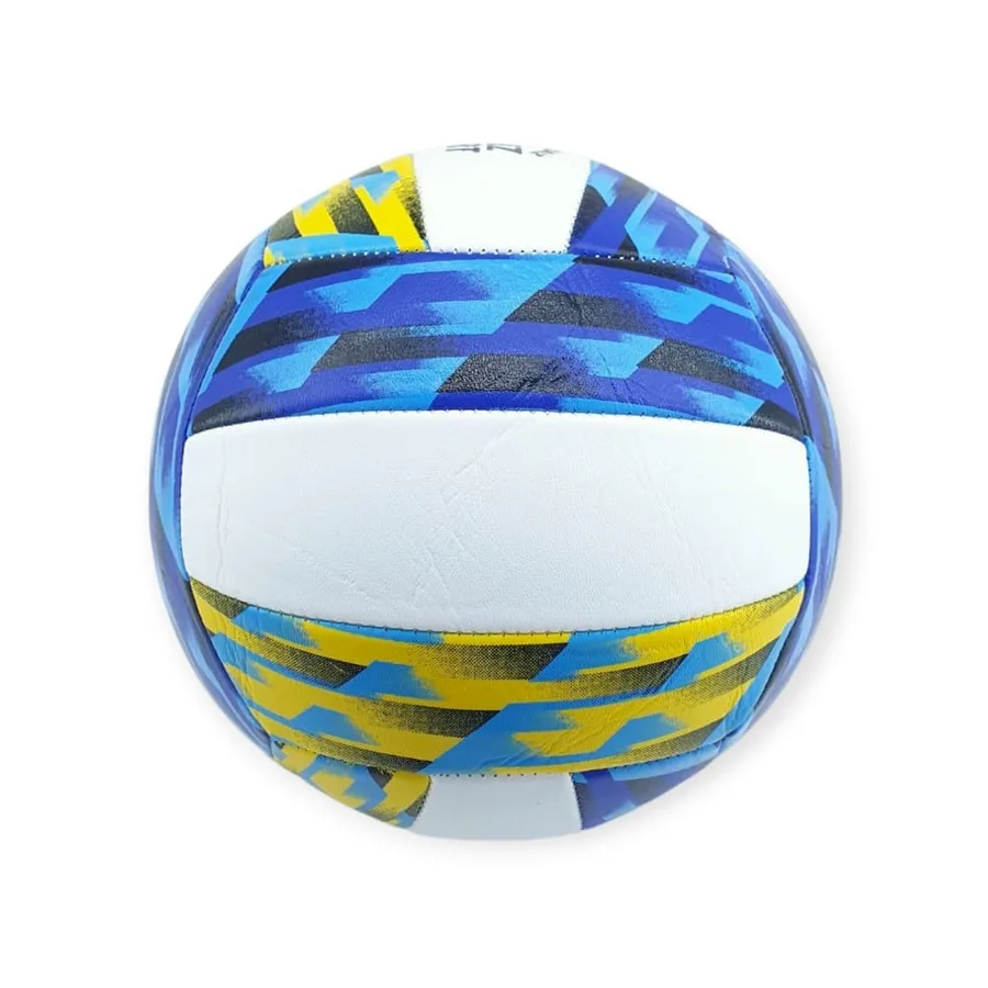 Voleybol Topu Desenli 280 gr - VB-800-Mİ - 1 ADET