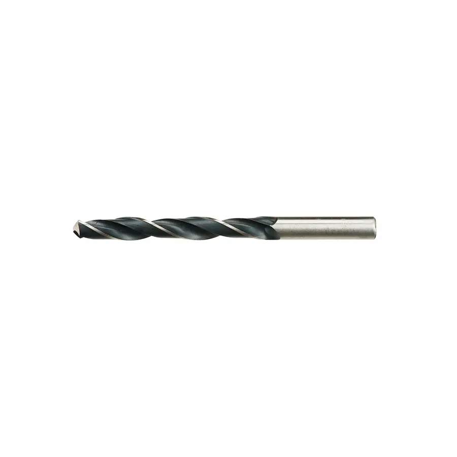 Tomax Kalıpçı Matkap Ucu SDS 24x600