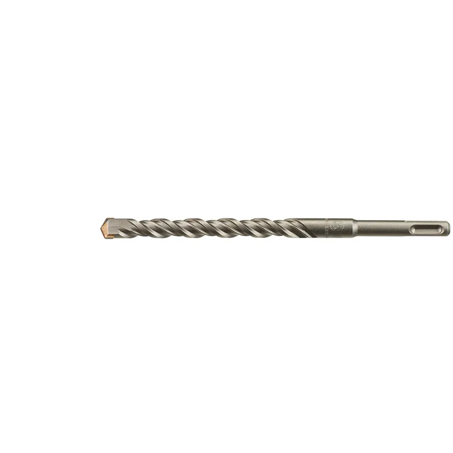 Tomax SDS Plus 4 Elmaslı  / Matkap Ucu 10x160