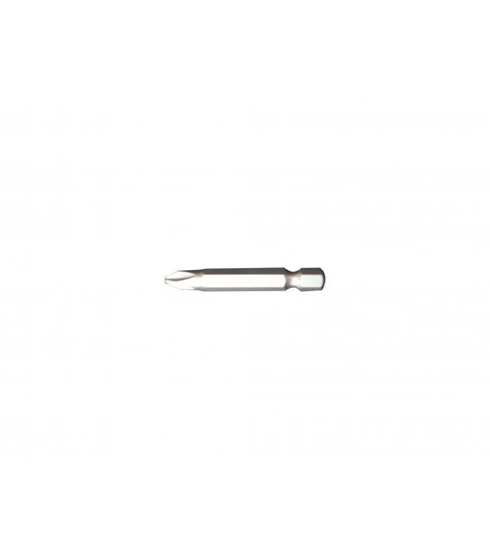 PH2 50 mm Yıldız Bits Uç