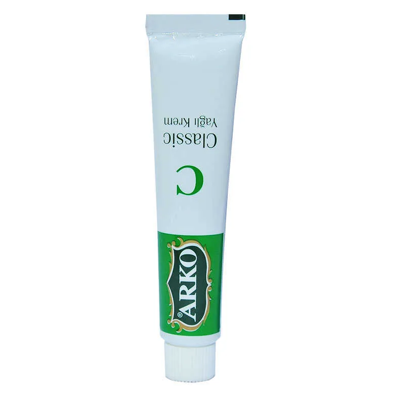 Yağlı  - Kuru Ciltler 20 ML