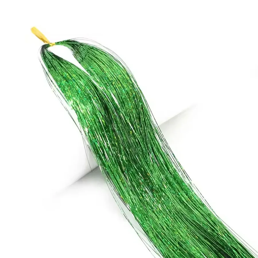 Hair Tinsel  Simi / HT13