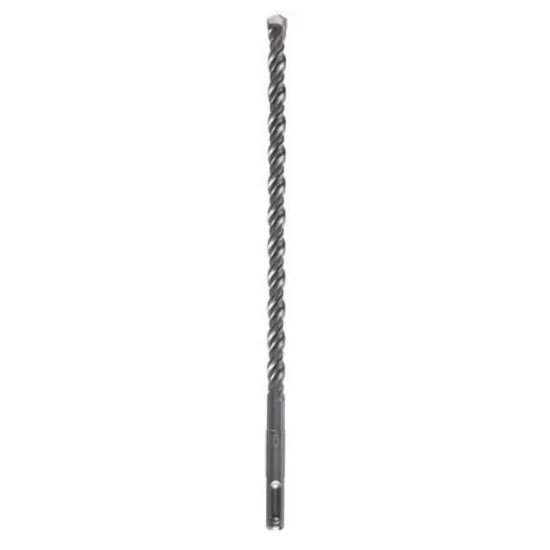 SDS Plus-5 B Delme Ucu 16x460 mm 1 618 596 259