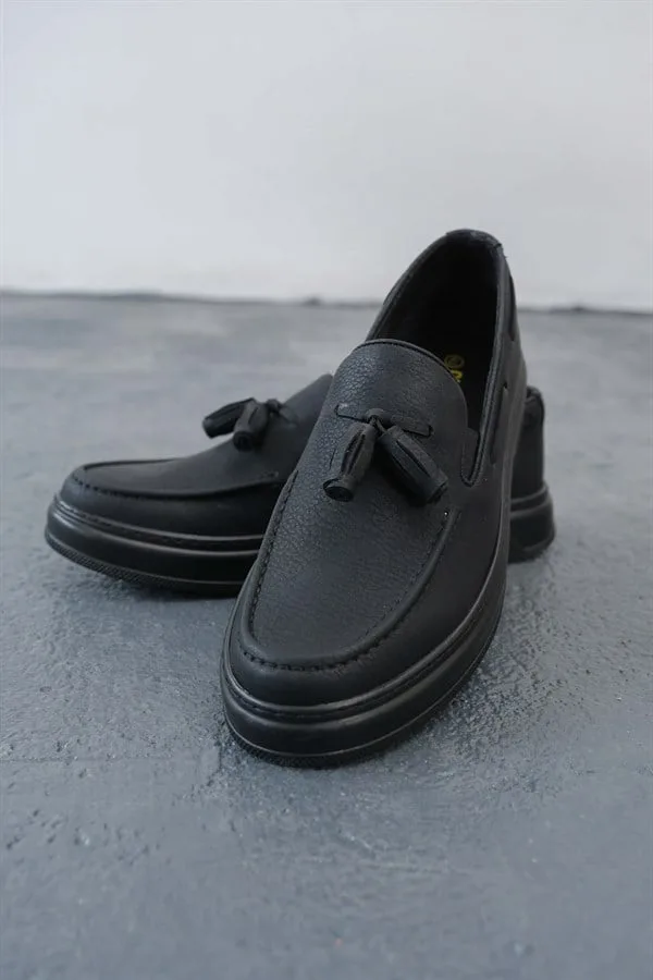Erkek Mevsim Yürüyüş Koşu Bağcıklı Ayakkabı Ayakkabı Spor Fitness