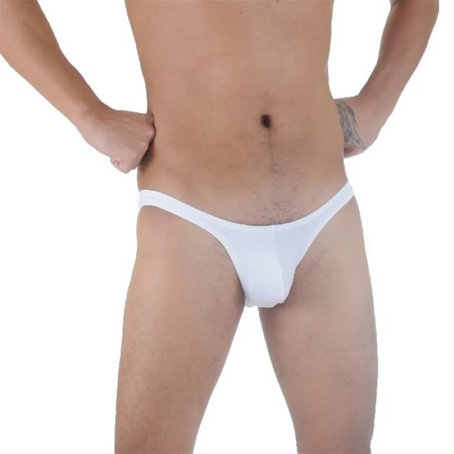 Mikro Slip