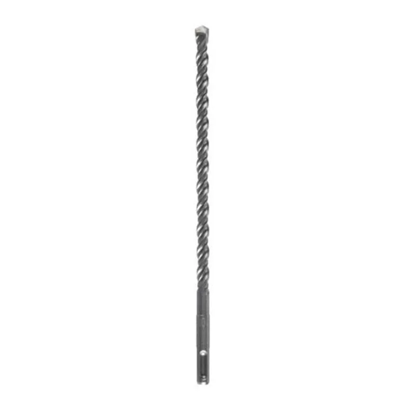 SDS Plus-5X B Delme Ucu 10x260 mm