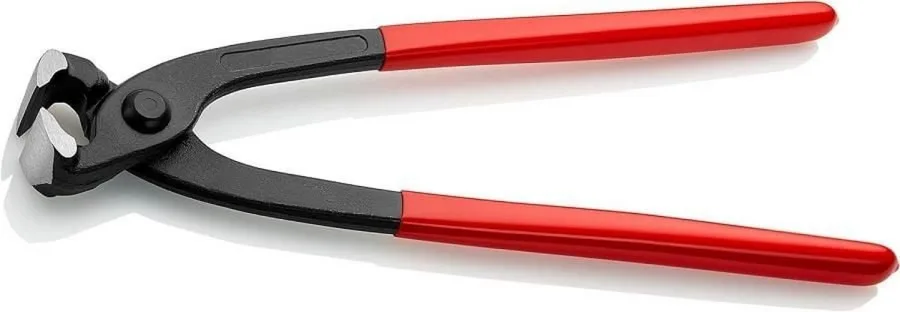Era 08405 Bcu Kerpeten 280 mm