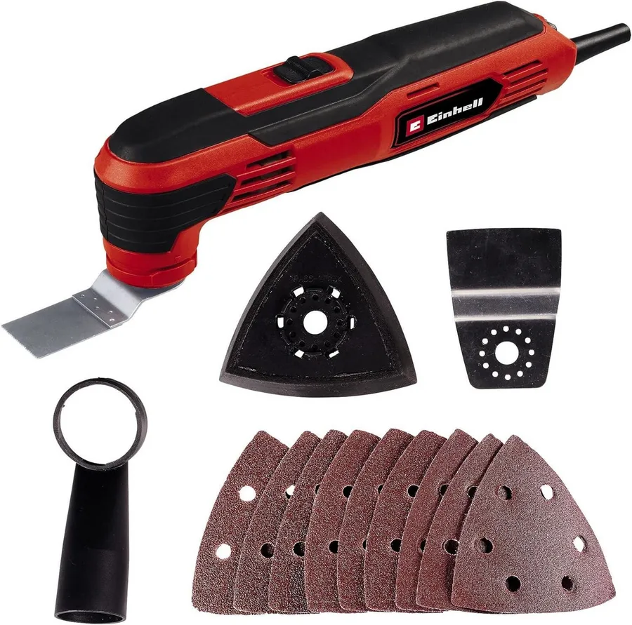 TC MG 250 CE Rasma Makinası 250 Watt