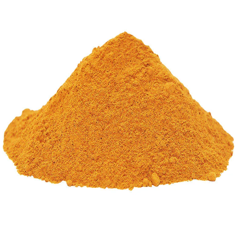 Köfte Harcı Baharat Karışımı 50 Gr Paket