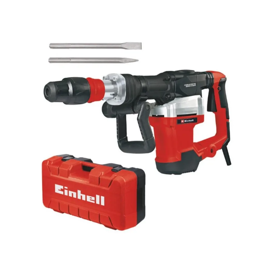 TE DH 32 Kırıcı 1500 Watt 32 Joule