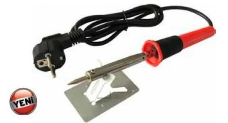 Fastbond 27125 Kalem Hya 40 Watt
