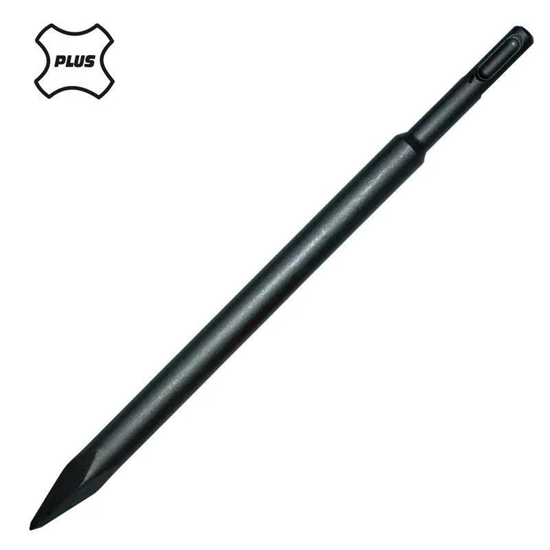 50293 Sivri Sds Plus Keski 14X250 mm