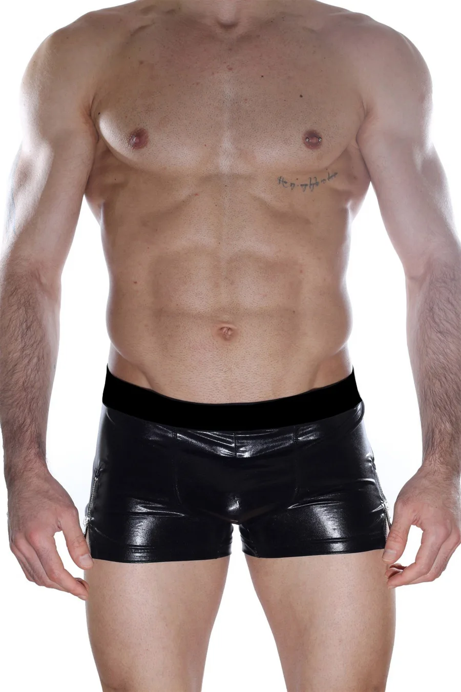 Erkek Fantezi Boxer