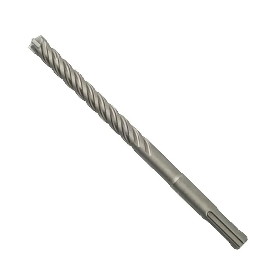 SDS-Plus Uç 5X 7X260 mm