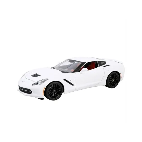 Maıs/31677 1 18 2014 Corvette Stringray 751