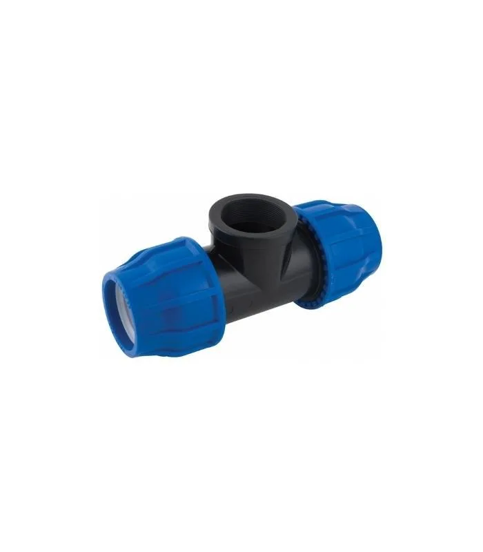 Poelsan Mi 25X3/4X25 Kaplin Dişi Te