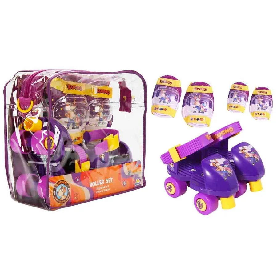6496 Sun-Wds-Rsp-Paten Quad Kucho Diz Dir Sıze 25 31 Kch