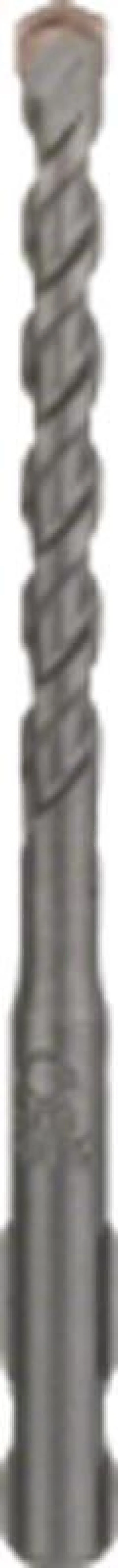 SDS-QUICK B Matkap Ucu 6x100 mm 2 609 256 903