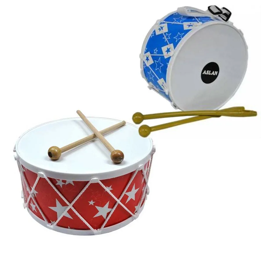 Asl-08 Renkli B. Dul Ahşap Desen Poşetli