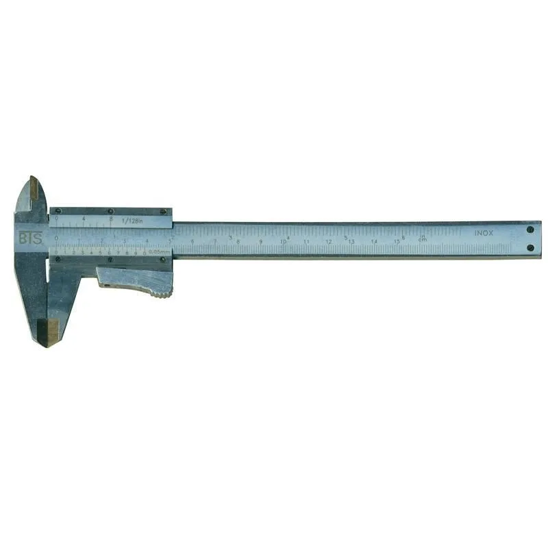 12005 Kumpas 150 mm