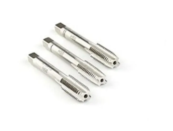 GFB M12X1,75 Kluz 3 Parça DN352