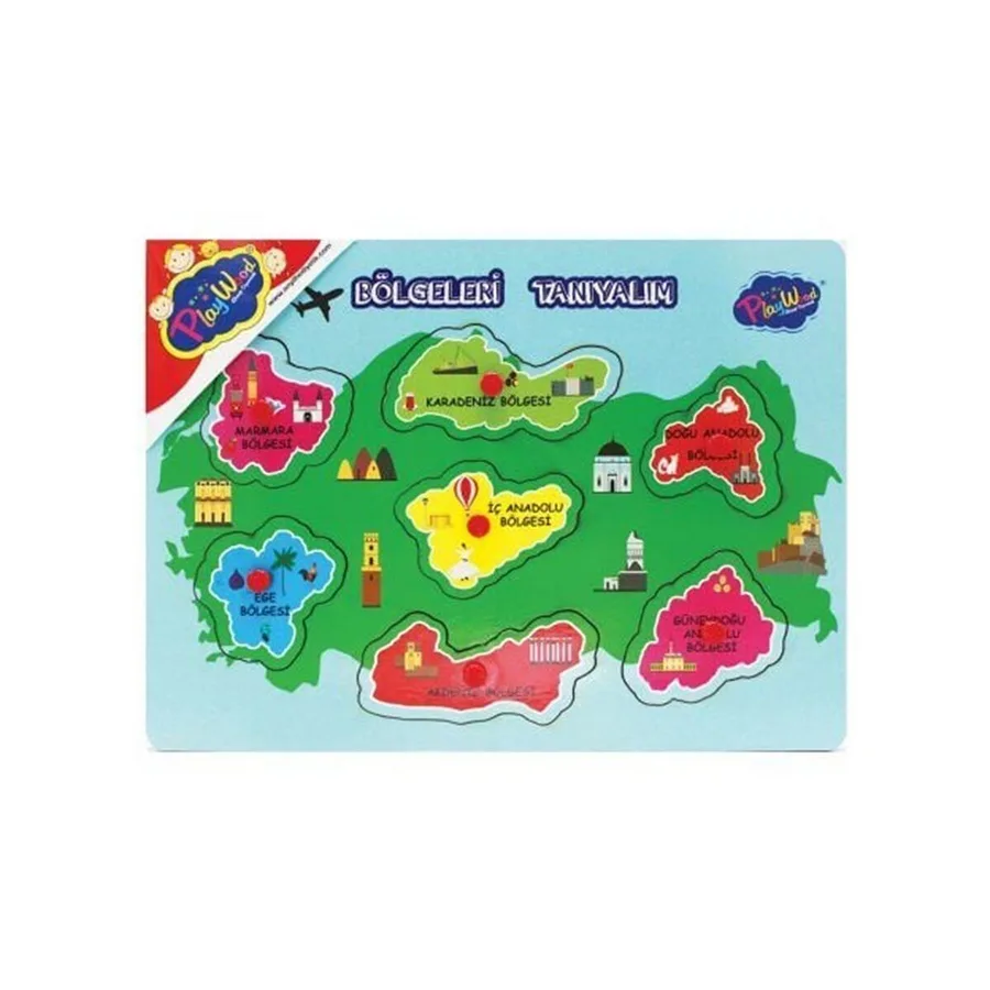 Ony-204-205 Ahşap Tutmalı Kıktaları Ve Böeleri