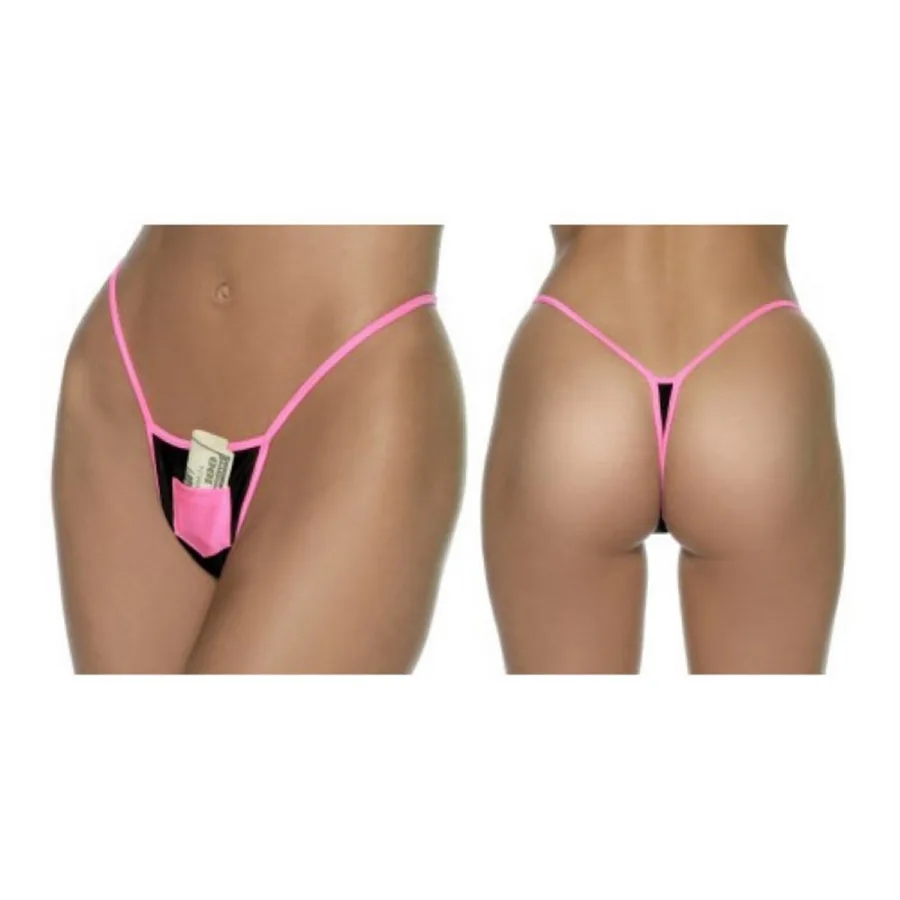 Striptiz Külodu