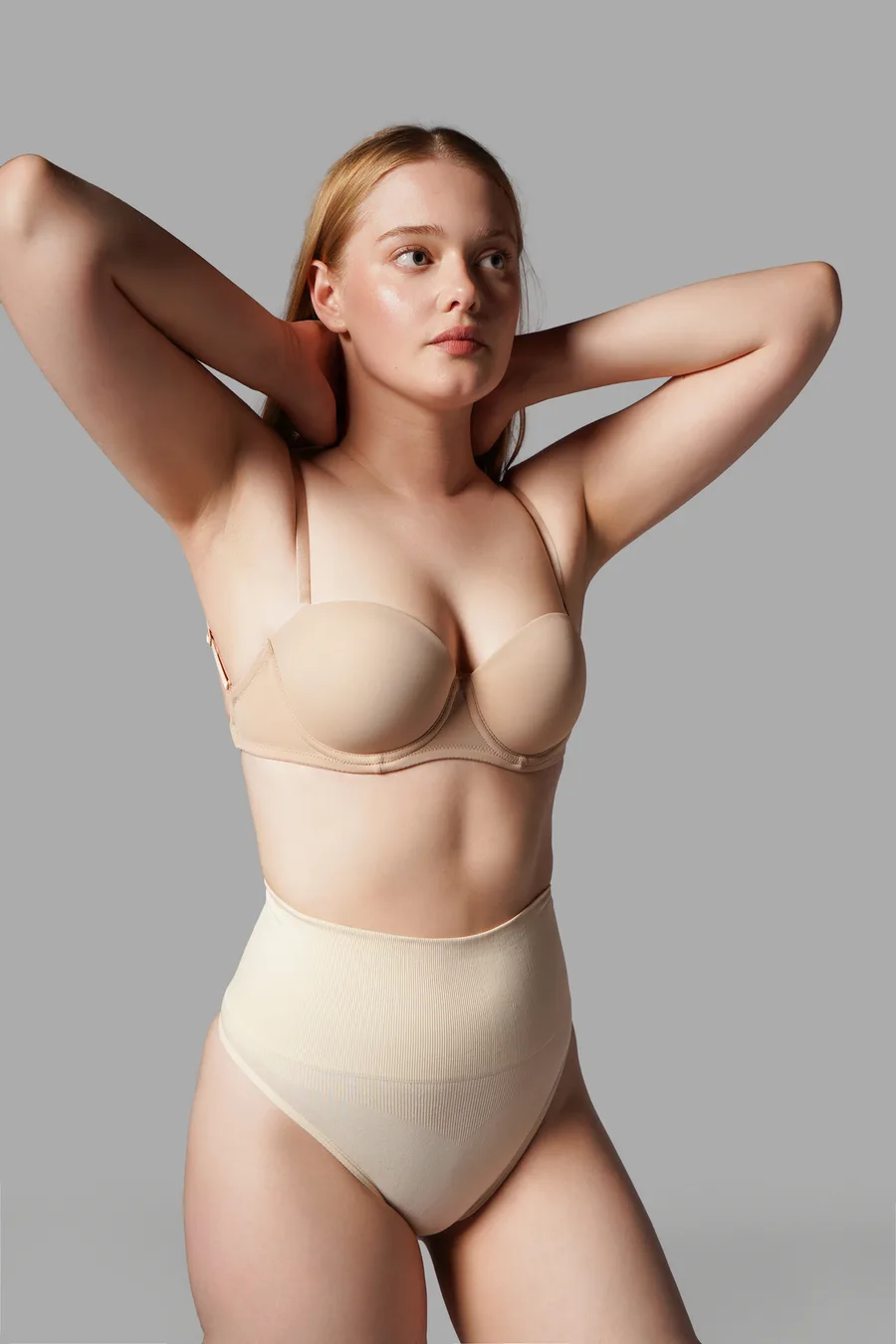 String Korse 1011 Ten