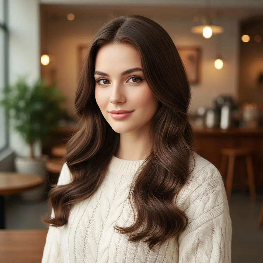 Fiber Sen Tül Tepelik / 10