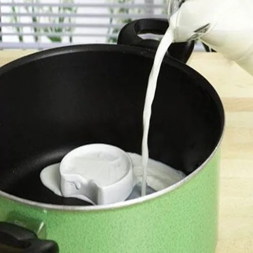 Süt Taşırmaz Milk Ser