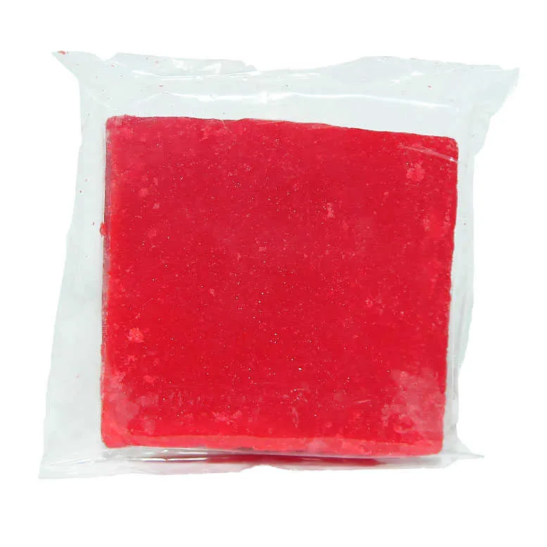 Lohusa Şerbeti Şekeri Tarçın  Karışımlı 200 Gr Paket