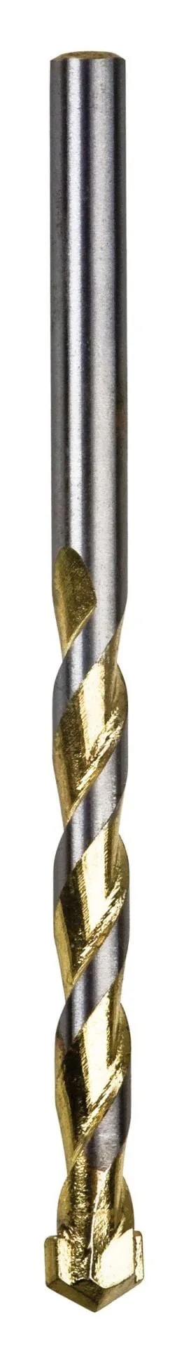 1406 B Matkap Ucu 6 mm