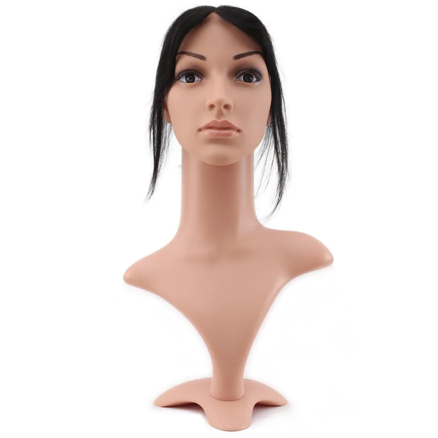 Komple Tığ İşçiliği Doğal Tepelik / 7x12 / 1B