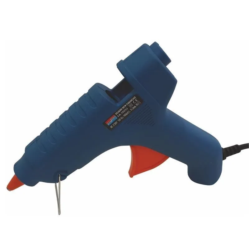 FASTBOND 10253 Sıcak  sı 40 Watt