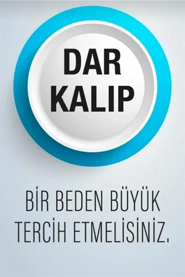 Kadın Hakiki Yazlık Ortopedik Sandalet Deri Açık Plaj