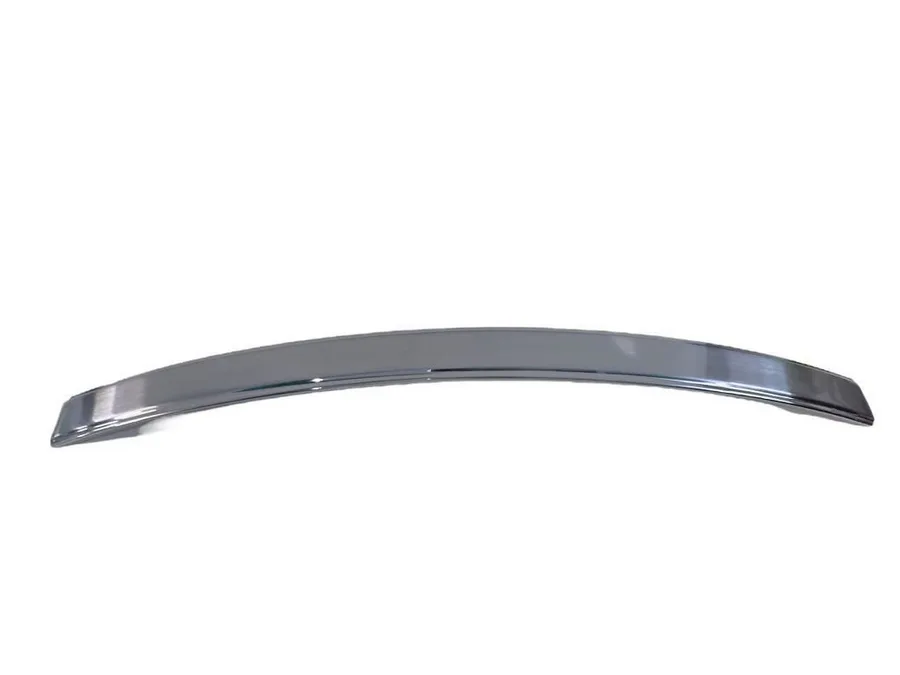 ndöken İnox-Krom 224 mm Kulp