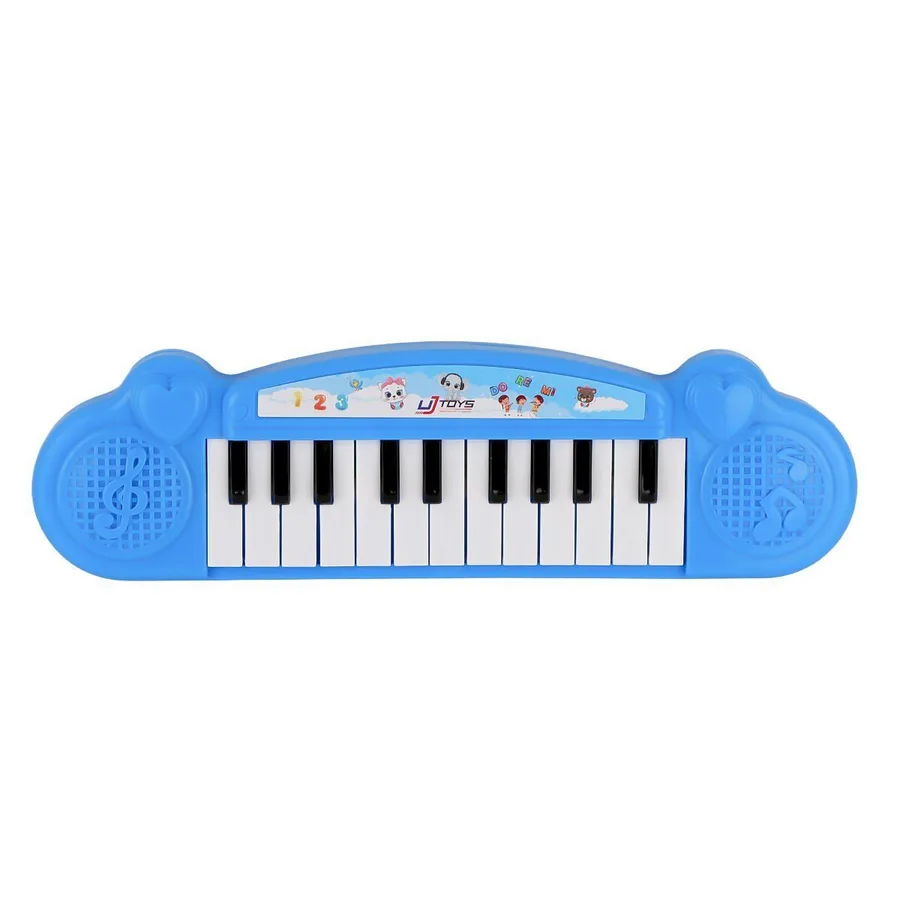 10005 Piano Mi -UJ T