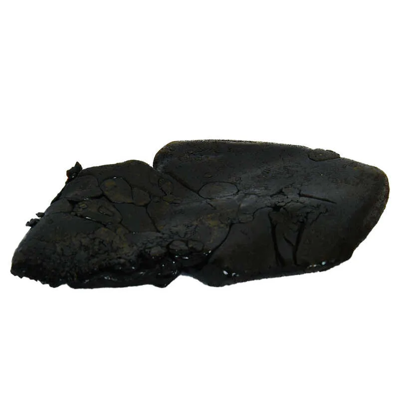 Karasakız Yakısı sel 100 Gr Paket